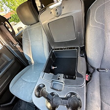 Full-Flawless-Detail-on-Work-Truck-2022-Ram-2500-in-Kissimmee-FL 19